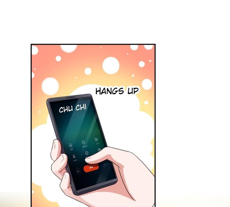 Strategy of Reborn Movie Queen Chapter 211 page 11 - 