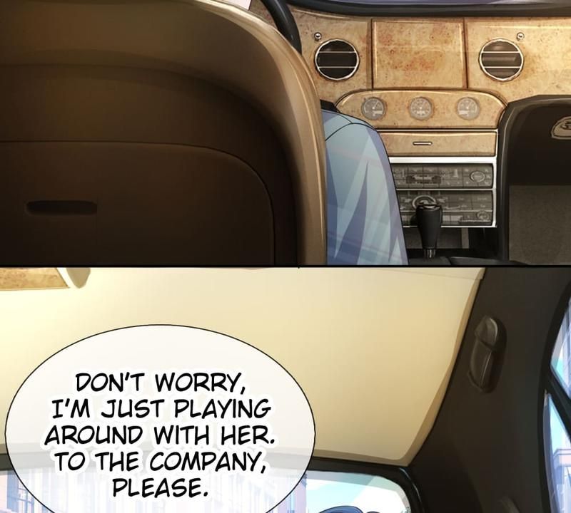 Strategy of Reborn Movie Queen Chapter 211 page 13 - 