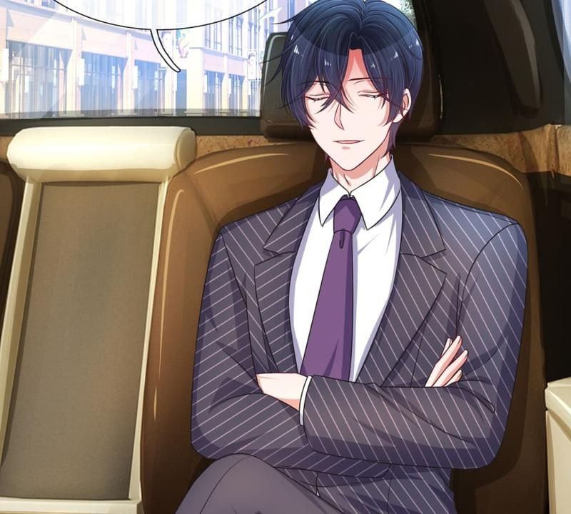 Strategy of Reborn Movie Queen Chapter 211 page 14 - 