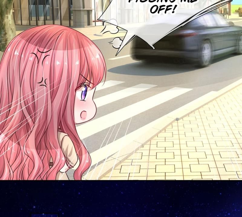 Strategy of Reborn Movie Queen Chapter 211 page 16 - 