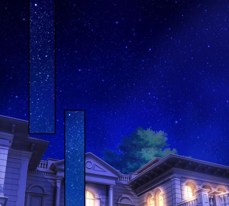 Strategy of Reborn Movie Queen Chapter 211 page 17 - 