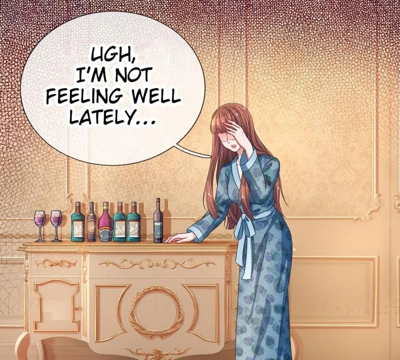 Strategy of Reborn Movie Queen Chapter 211 page 19 - 