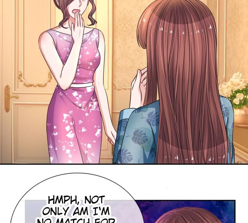 Strategy of Reborn Movie Queen Chapter 211 page 24 - 