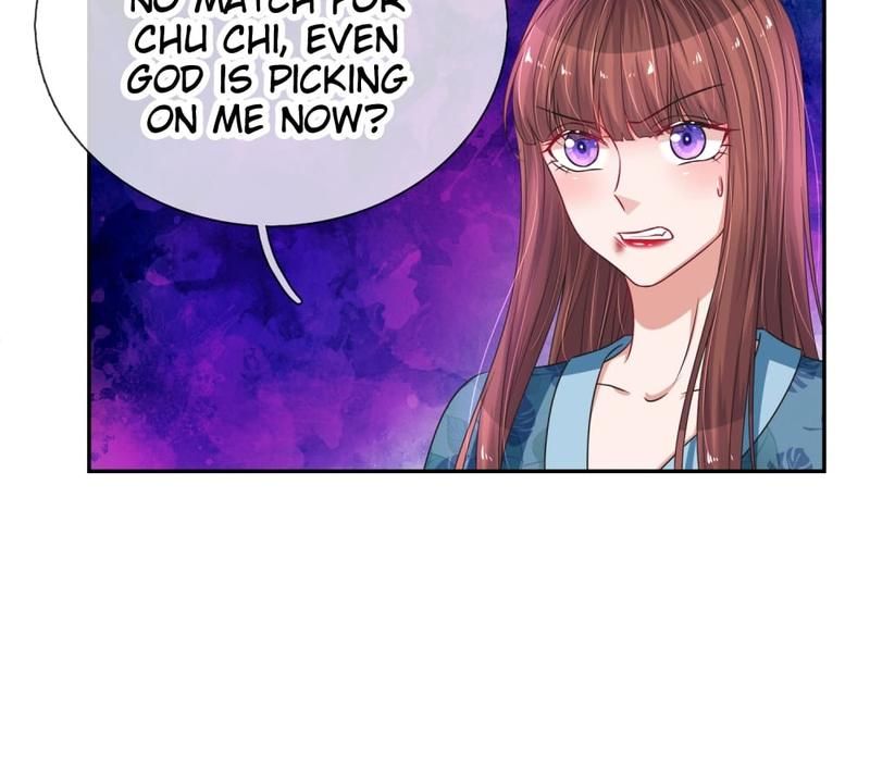 Strategy of Reborn Movie Queen Chapter 211 page 25 - 