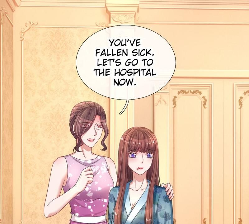 Strategy of Reborn Movie Queen Chapter 211 page 27 - 
