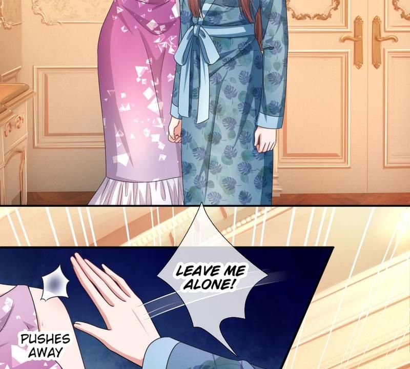 Strategy of Reborn Movie Queen Chapter 211 page 28 - 