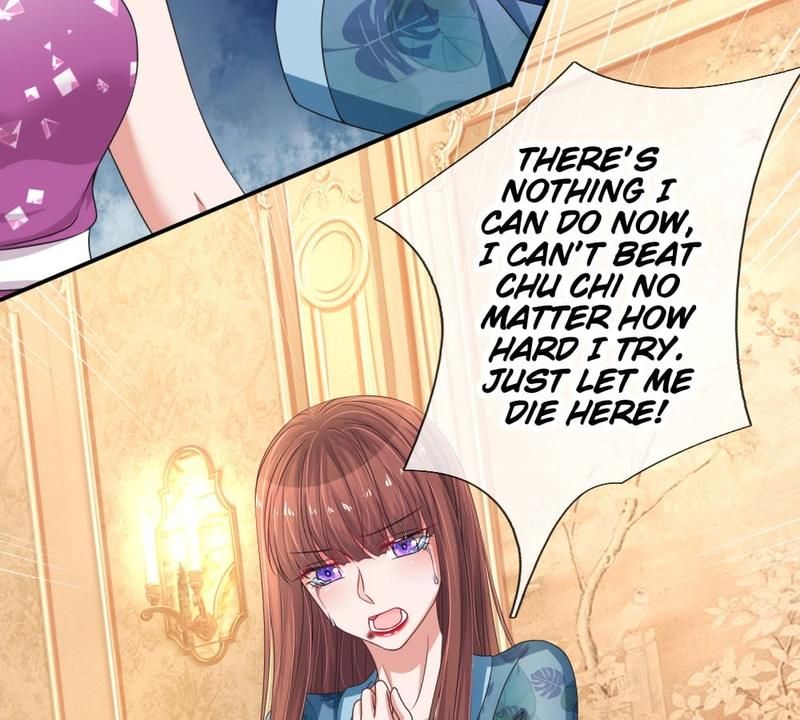 Strategy of Reborn Movie Queen Chapter 211 page 29 - 
