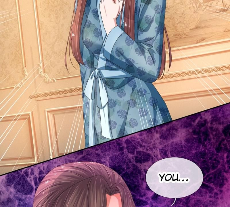 Strategy of Reborn Movie Queen Chapter 211 page 30 - 