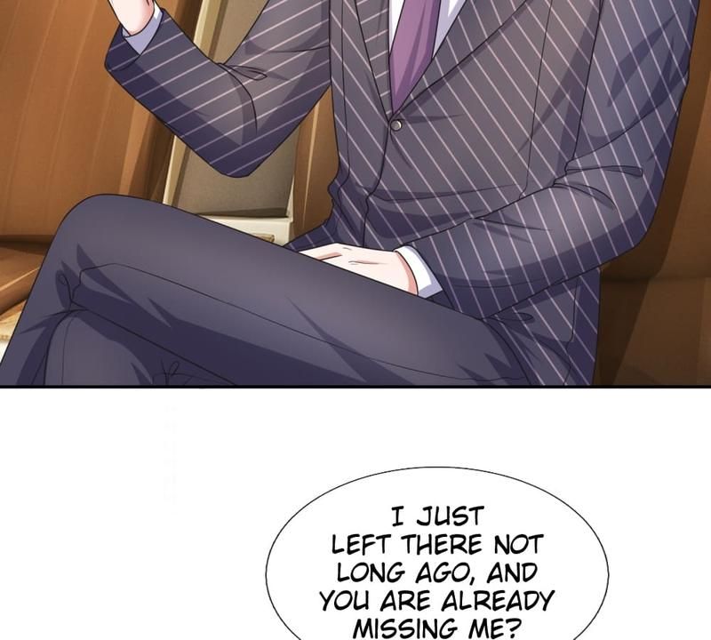 Strategy of Reborn Movie Queen Chapter 211 page 4 - 