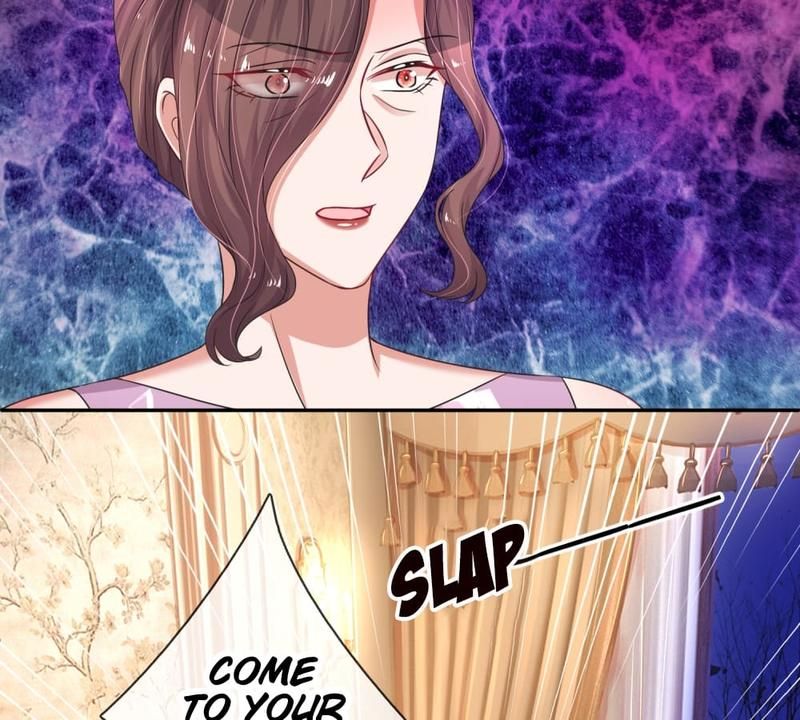Strategy of Reborn Movie Queen Chapter 211 page 31 - 