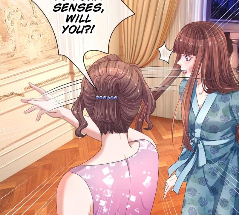 Strategy of Reborn Movie Queen Chapter 211 page 32 - 