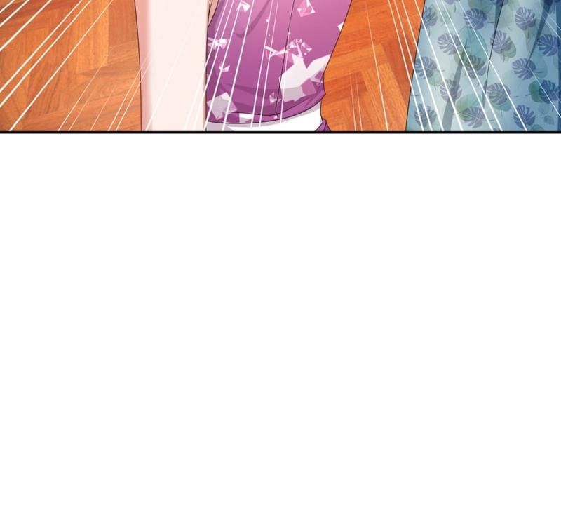 Strategy of Reborn Movie Queen Chapter 211 page 33 - 