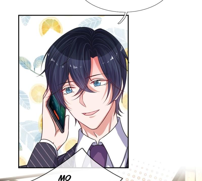 Strategy of Reborn Movie Queen Chapter 211 page 5 - 