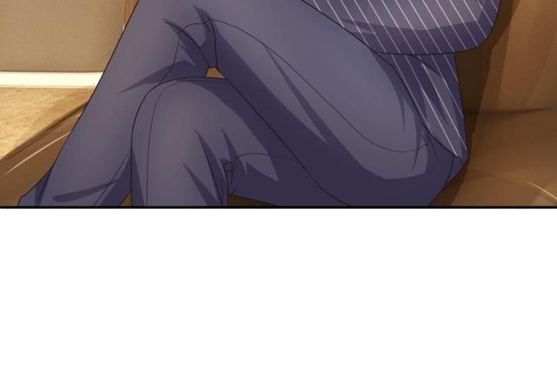 Strategy of Reborn Movie Queen Chapter 211 page 10 - 