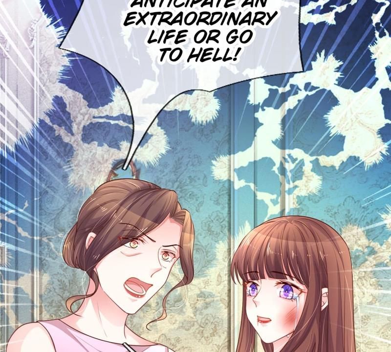 Strategy of Reborn Movie Queen Chapter 212 page 2 - 