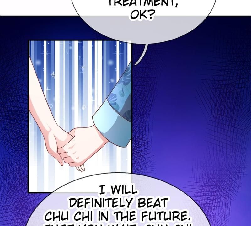 Strategy of Reborn Movie Queen Chapter 212 page 11 - 