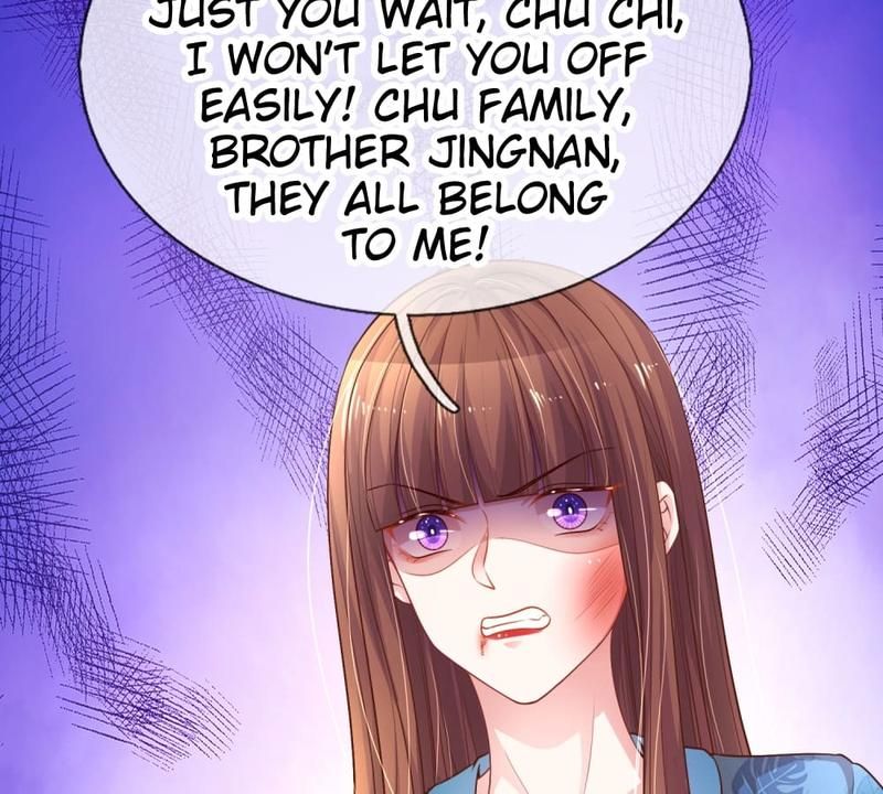 Strategy of Reborn Movie Queen Chapter 212 page 12 - 