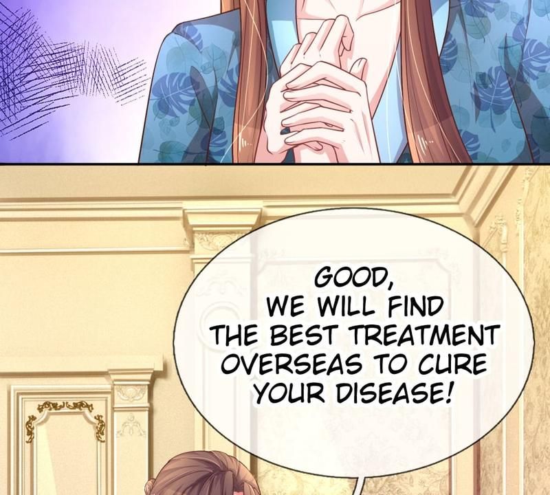 Strategy of Reborn Movie Queen Chapter 212 page 13 - 