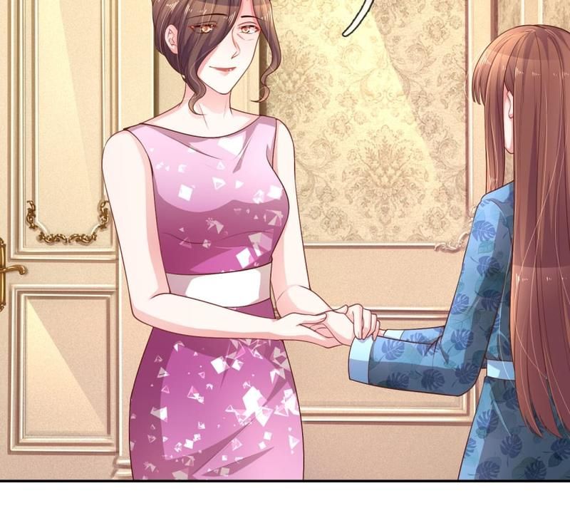 Strategy of Reborn Movie Queen Chapter 212 page 14 - 