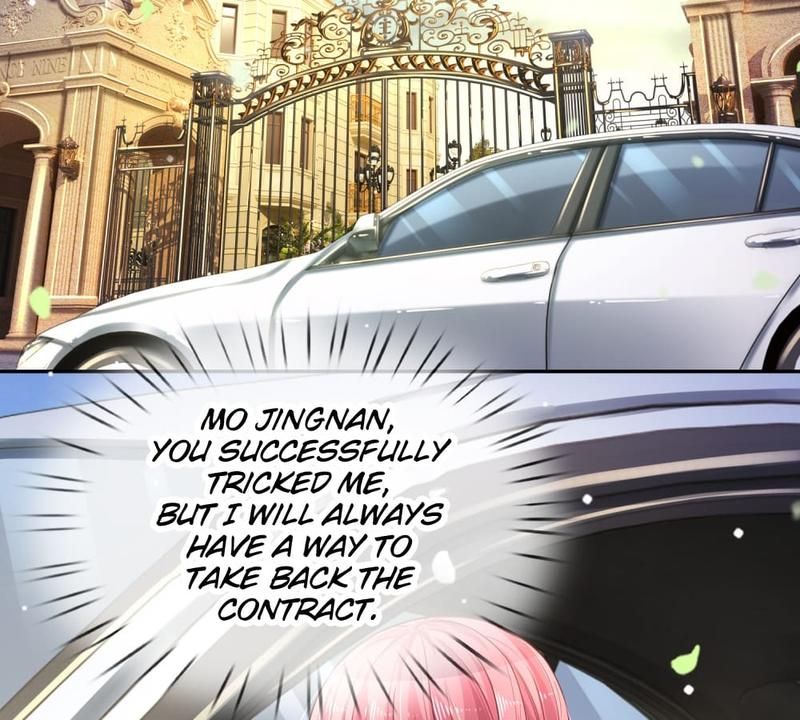 Strategy of Reborn Movie Queen Chapter 212 page 16 - 