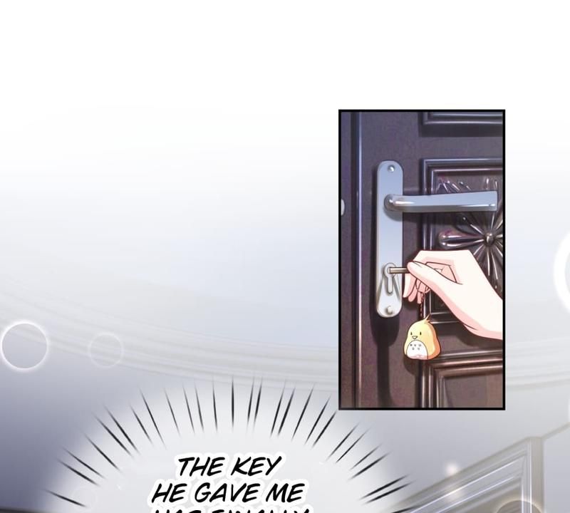 Strategy of Reborn Movie Queen Chapter 212 page 18 - 