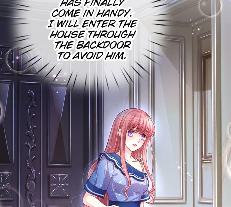 Strategy of Reborn Movie Queen Chapter 212 page 19 - 