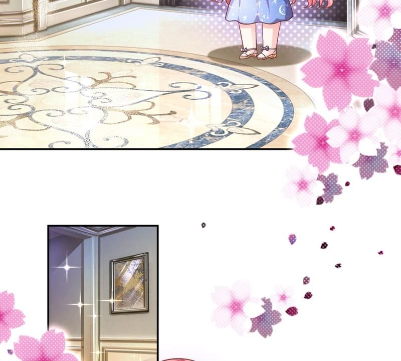 Strategy of Reborn Movie Queen Chapter 212 page 22 - 