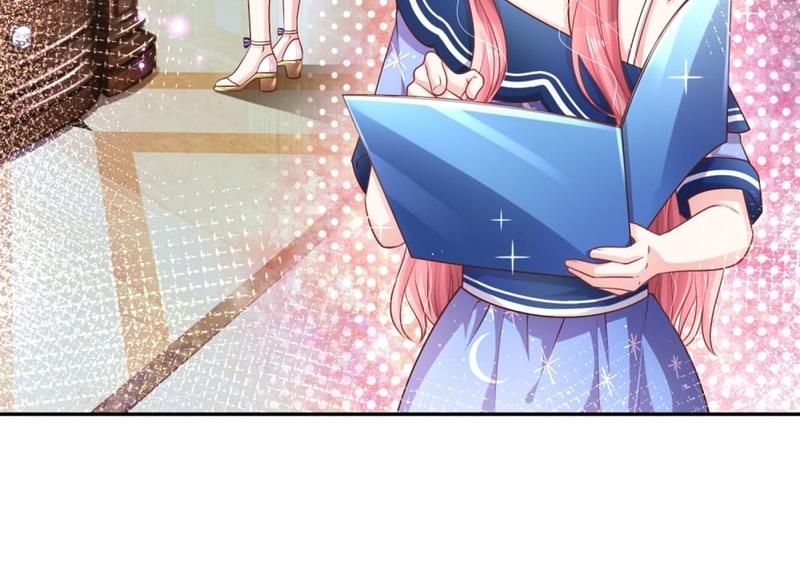 Strategy of Reborn Movie Queen Chapter 212 page 25 - 