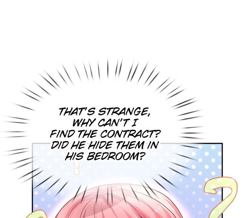 Strategy of Reborn Movie Queen Chapter 212 page 26 - 