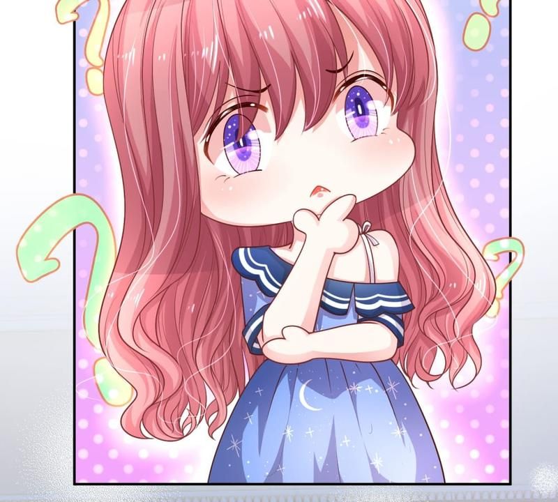 Strategy of Reborn Movie Queen Chapter 212 page 27 - 