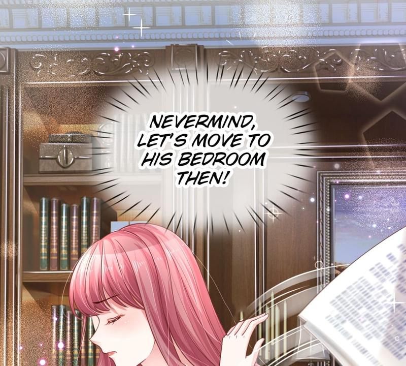 Strategy of Reborn Movie Queen Chapter 212 page 28 - 