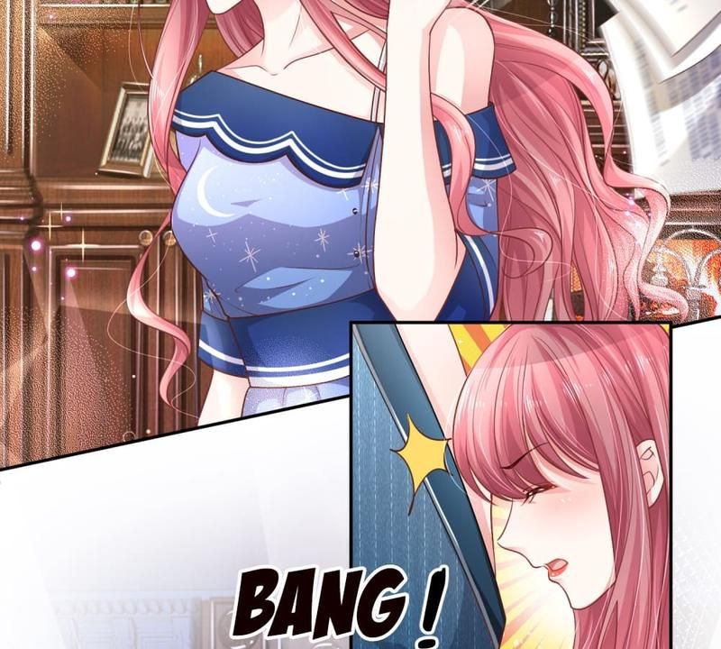 Strategy of Reborn Movie Queen Chapter 212 page 29 - 