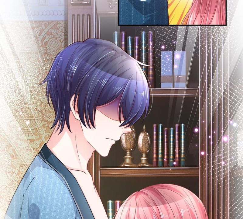 Strategy of Reborn Movie Queen Chapter 212 page 30 - 