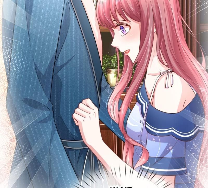 Strategy of Reborn Movie Queen Chapter 212 page 31 - 