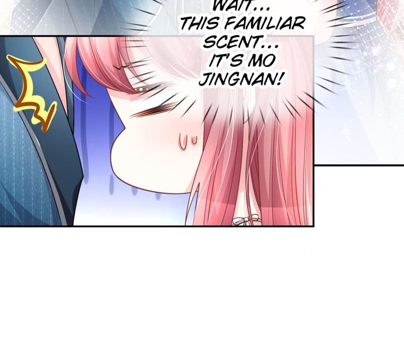 Strategy of Reborn Movie Queen Chapter 212 page 32 - 