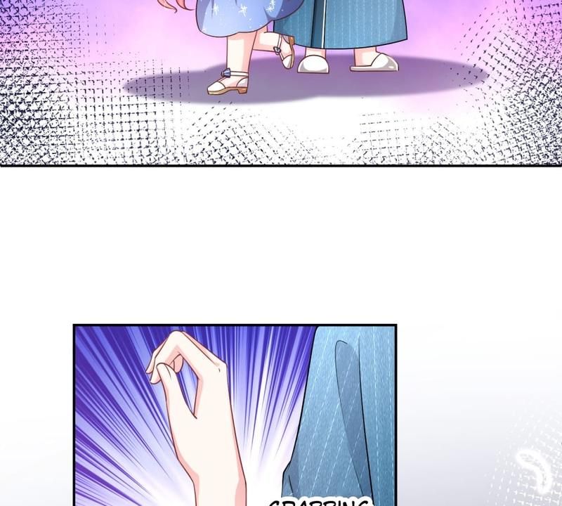 Strategy of Reborn Movie Queen Chapter 212 page 34 - 