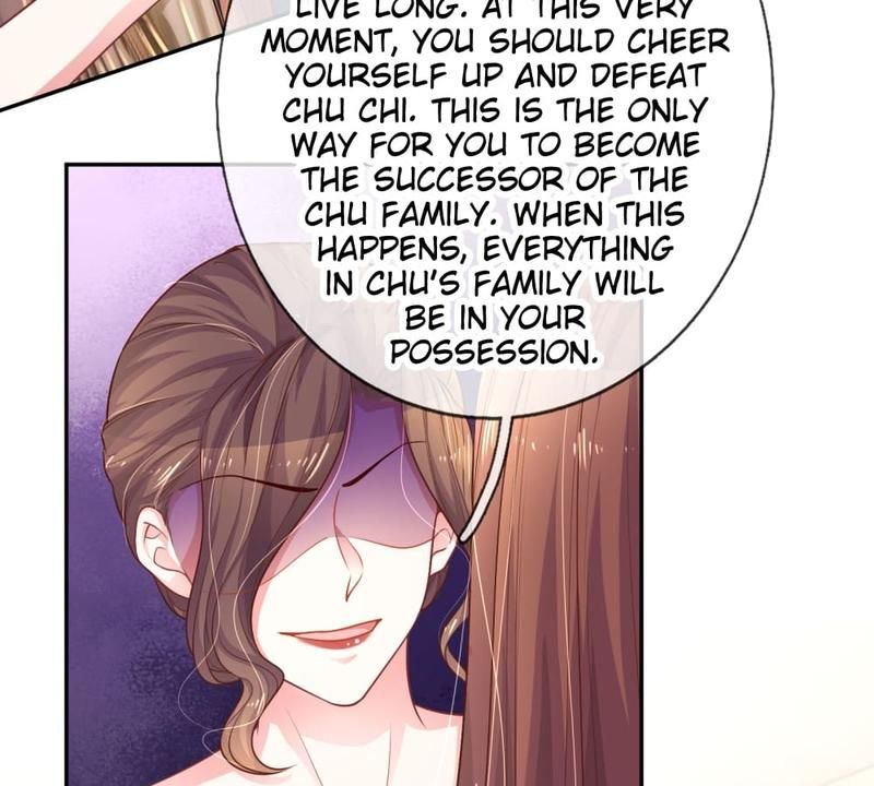 Strategy of Reborn Movie Queen Chapter 212 page 5 - 