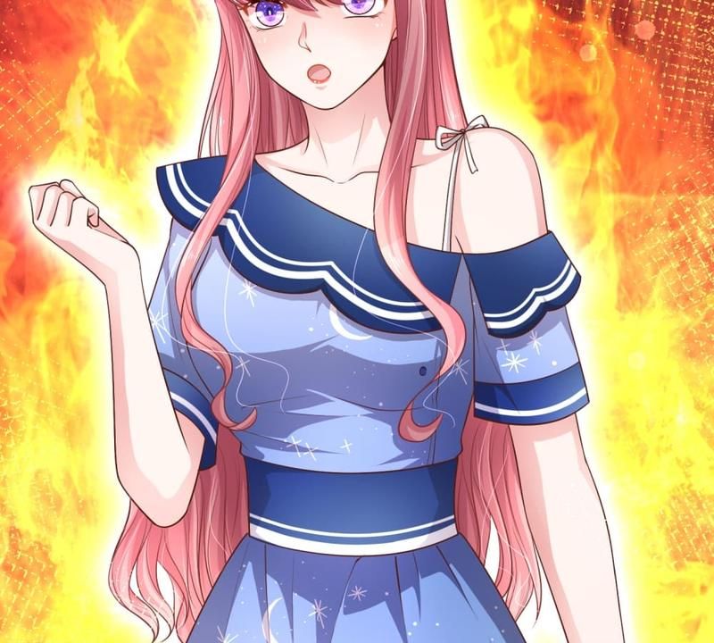 Strategy of Reborn Movie Queen Chapter 212 page 45 - 