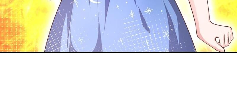 Strategy of Reborn Movie Queen Chapter 212 page 46 - 