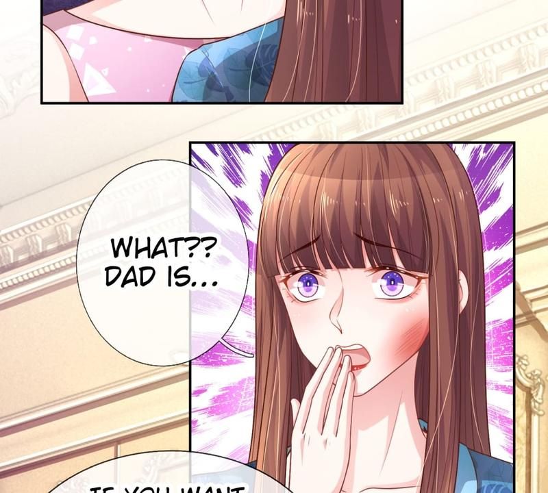 Strategy of Reborn Movie Queen Chapter 212 page 6 - 