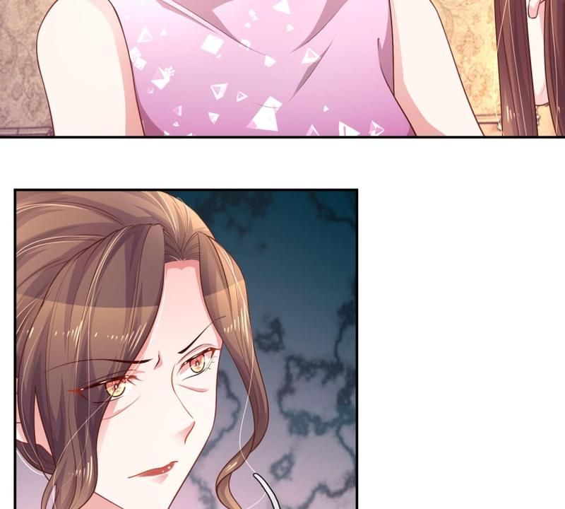 Strategy of Reborn Movie Queen Chapter 212 page 8 - 