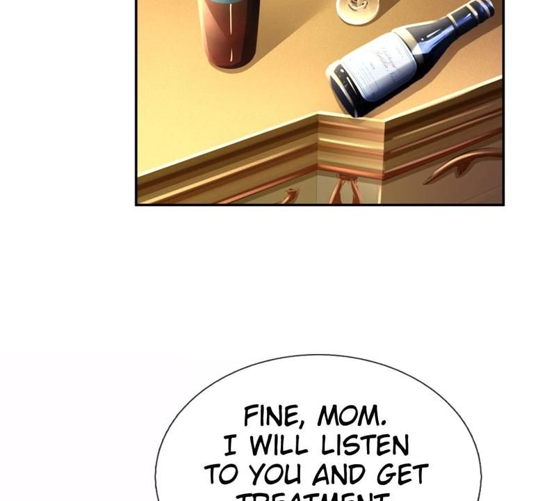 Strategy of Reborn Movie Queen Chapter 212 page 10 - 