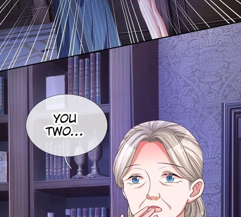 Strategy of Reborn Movie Queen Chapter 213 page 2 - 