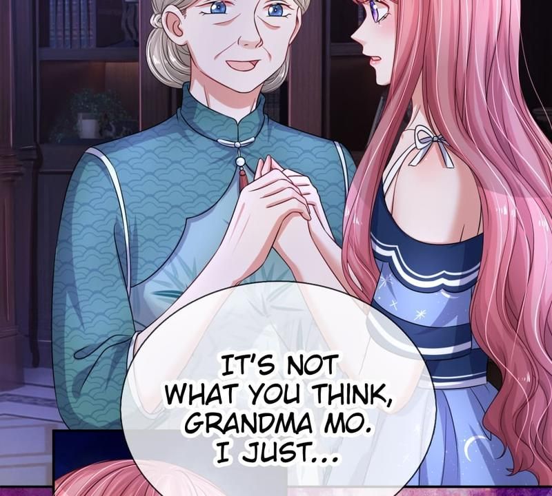 Strategy of Reborn Movie Queen Chapter 213 page 12 - 