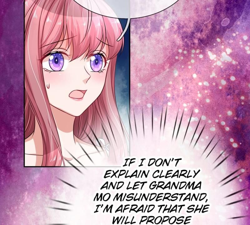 Strategy of Reborn Movie Queen Chapter 213 page 13 - 