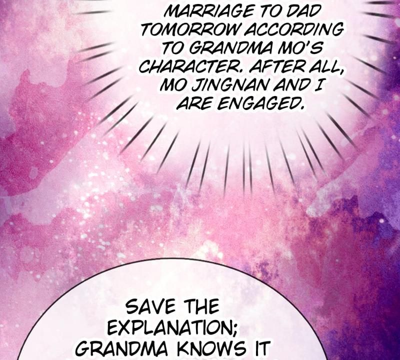 Strategy of Reborn Movie Queen Chapter 213 page 14 - 