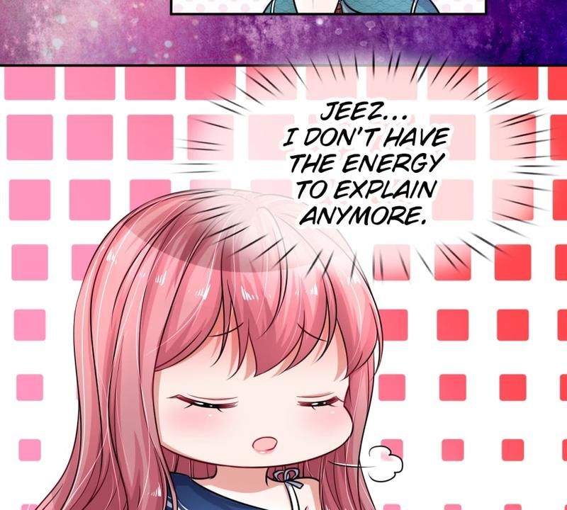 Strategy of Reborn Movie Queen Chapter 213 page 16 - 