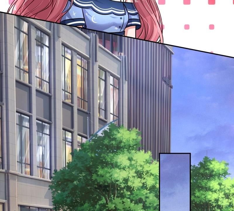 Strategy of Reborn Movie Queen Chapter 213 page 17 - 