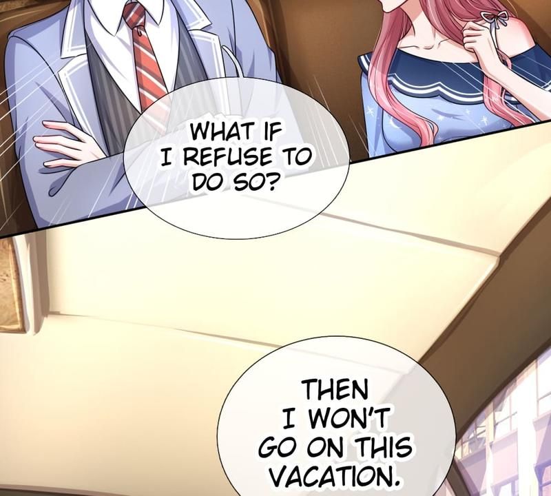 Strategy of Reborn Movie Queen Chapter 213 page 24 - 