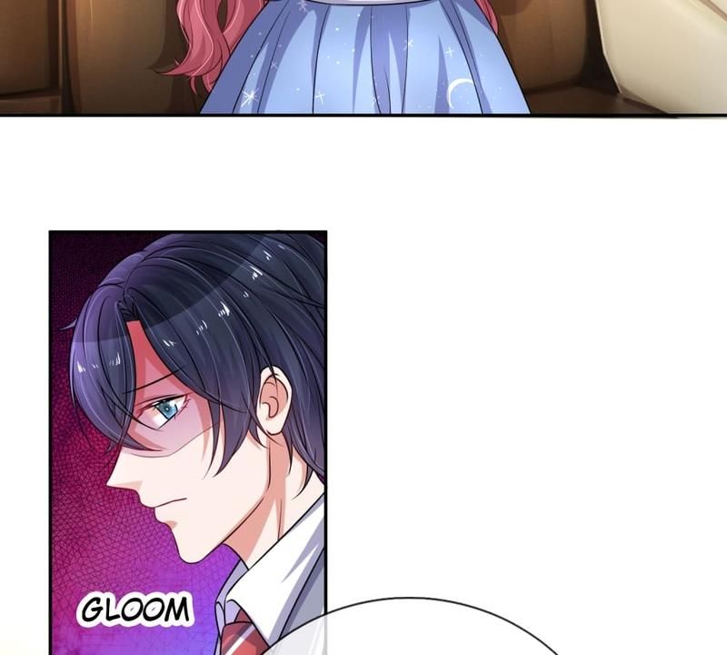 Strategy of Reborn Movie Queen Chapter 213 page 26 - 